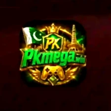 PKMega win About Us