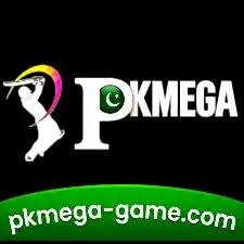 PKMega