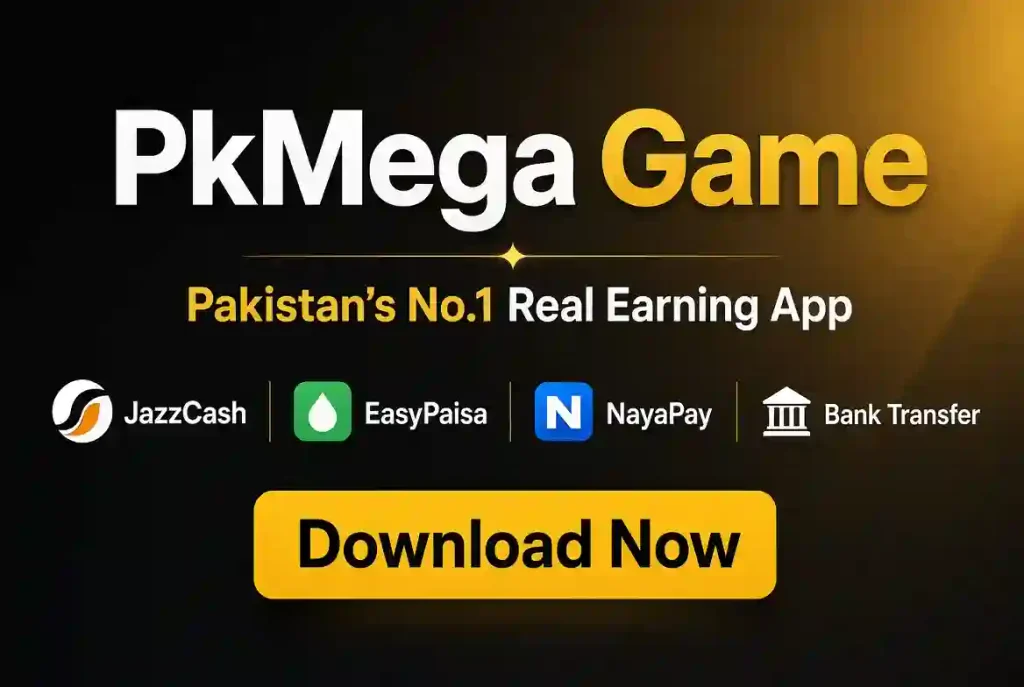 Payment Methods PKMega